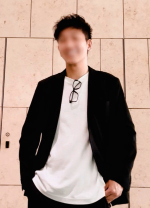 加地(千葉萬天堂)のプロフィール画像