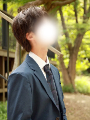 樹気斗（甲府萬天堂）のプロフィール画像