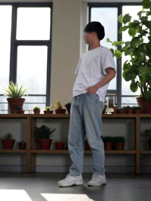 くうや(名古屋萬天堂)のプロフィール画像