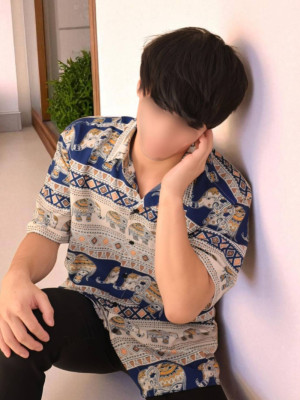 くうや（大阪萬天堂）のプロフィール画像