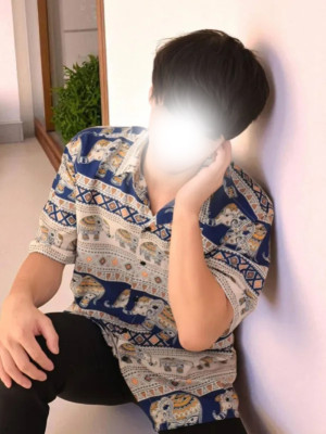 くうや(大阪萬天堂)のプロフィール画像