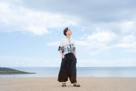 宮野　愀(栞〜shiori〜)のプロフィール画像