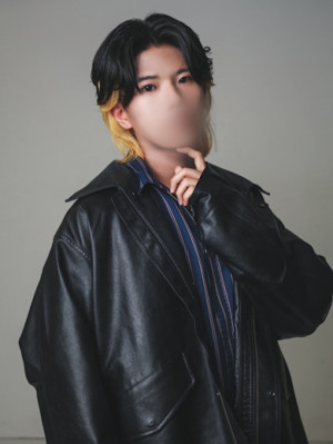 HIRO（ATTENTIVE）のプロフィール画像