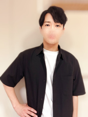 大和(SAMSARA)のプロフィール画像