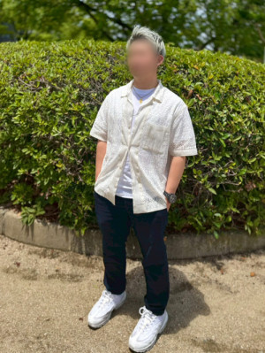 ライカ・28歳（高松 萬天堂）のプロフィール画像