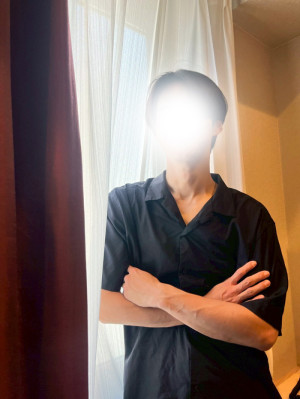 ハチ（大阪萬天堂）のプロフィール画像