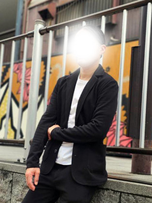 進(大阪萬天堂)のプロフィール画像