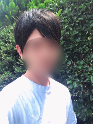 海翔・29歳（千葉萬天堂）のプロフィール画像