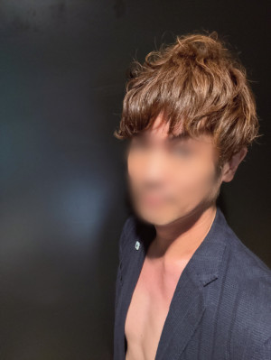 悠真(東京萬天堂)のプロフィール画像