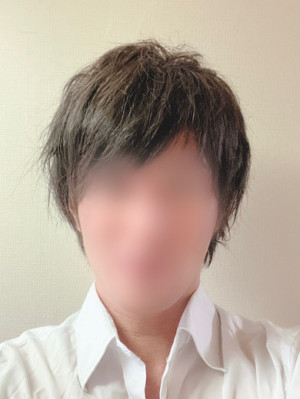 アリマ(Jasmine大阪店)のプロフィール画像