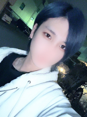 カエデ(Jasmine福岡店)のプロフィール画像
