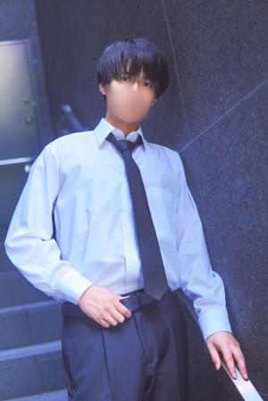 るい(CANDY OSAKA)のプロフィール画像