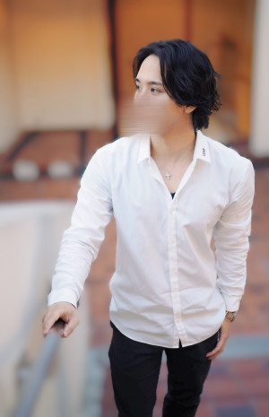 音遥（おとは）（サンライズ名古屋）のプロフィール画像