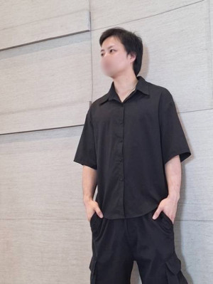 みずほ・32歳（名古屋萬天堂）のプロフィール画像