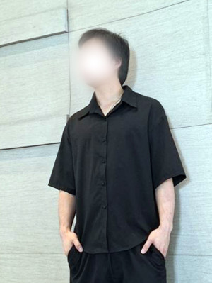みずほ（名古屋萬天堂）のプロフィール画像