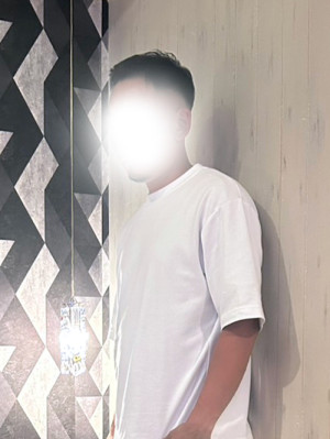 准吉(大阪萬天堂)のプロフィール画像
