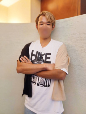 拓也・39歳（湘南萬天堂）のプロフィール画像