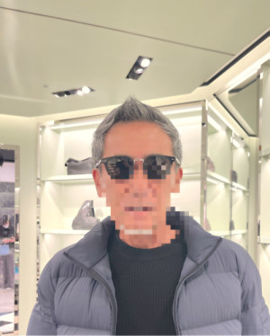 千夜・62歳（横浜萬天堂）のプロフィール画像