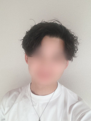 ユウ(Jasmine福岡店)のプロフィール画像