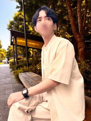丸(東京萬天堂)のプロフィール画像