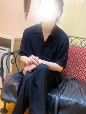 蒼輝（仙台萬天堂）のプロフィール画像
