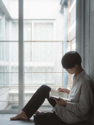 Rin・23歳（söpö repo）のプロフィール画像