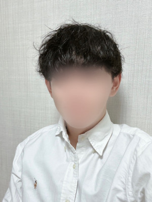 アオ(Jasmine大阪店)のプロフィール画像