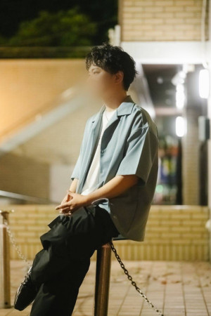七海　湊咲（Re:play）のプロフィール画像