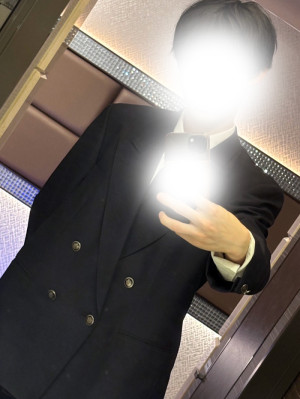大西・23歳（福岡萬天堂）のプロフィール画像