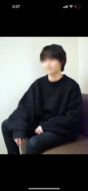 大西(福岡萬天堂)のプロフィール画像