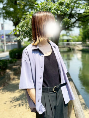 蛍(出雲 萬天堂)のプロフィール画像