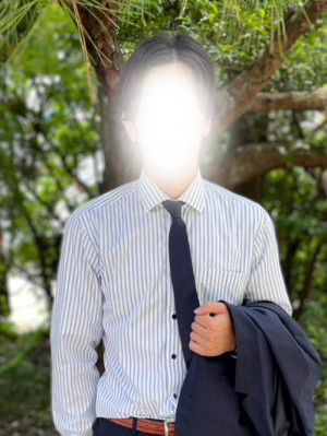 敬（富山 萬天堂）のプロフィール画像