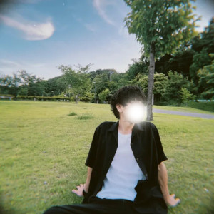 敬（富山 萬天堂）のプロフィール画像