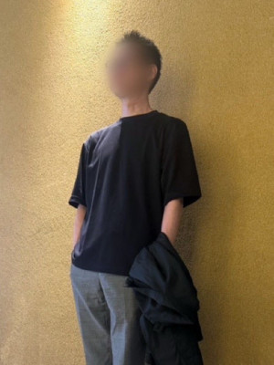 りんた（仙台萬天堂）のプロフィール画像