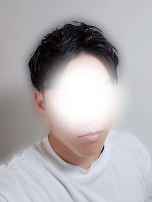 しばけん（EXY CLUB）のプロフィール画像