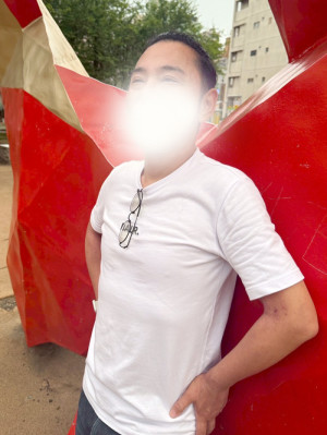 タクミ・39歳（名古屋萬天堂）のプロフィール画像