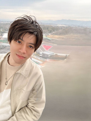 ユウタ・22歳（ストロベリーボーイズ名古屋店）のプロフィール画像