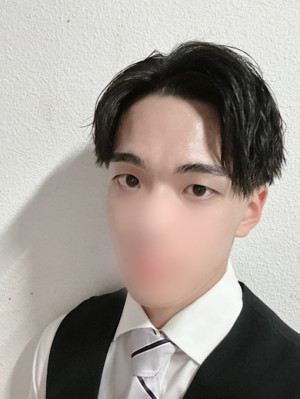 タクマ(Jasmine宮城店)のプロフィール画像