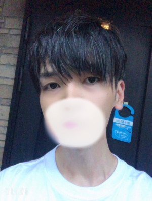 海翔（東京萬天堂）のプロフィール画像