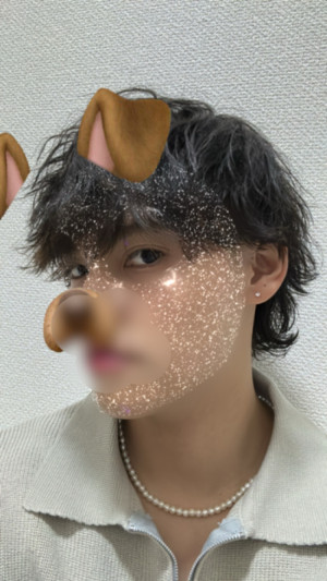 あり（東京萬天堂）のプロフィール画像