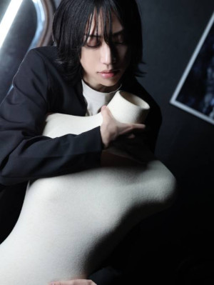 MAFUYU（大阪M性感）のプロフィール画像