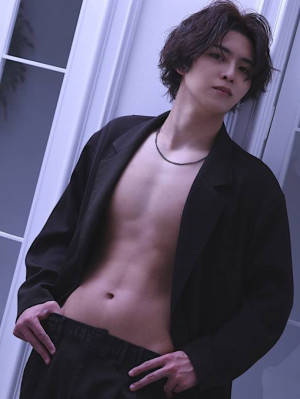 AMATO（大阪M性感）のプロフィール画像