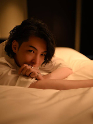EIJI（大阪M性感）のプロフィール画像