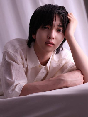 RIHITO（大阪M性感）のプロフィール画像