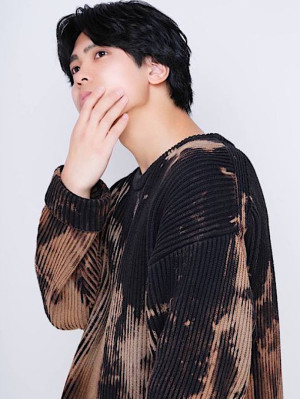 KUGA（大阪M性感）のプロフィール画像