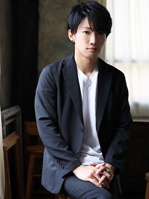GOU（大阪M性感）のプロフィール画像
