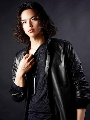 RYO（大阪M性感）のプロフィール画像