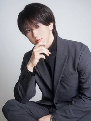 YUHI（大阪M性感）のプロフィール画像