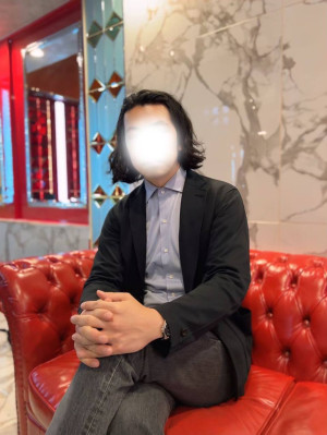 とし(Story)のプロフィール画像