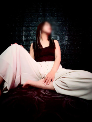 一縁・44歳（Chocolat Rose）のプロフィール画像